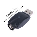 Ego 510 thread charger Universal USB Cable Charger For Ego Evod 510 Ego-t Ego-c  USB Charger In Stock. 