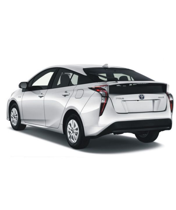 Toyota%20Prius%20Car%20Cover%20water%20proof%20weather%20protection%20Dust%20,%20Sunrays%20resistant%20-%20Image%207