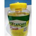 Effective Fly Catcher – Powerful Solution for Flying Insect Control. 