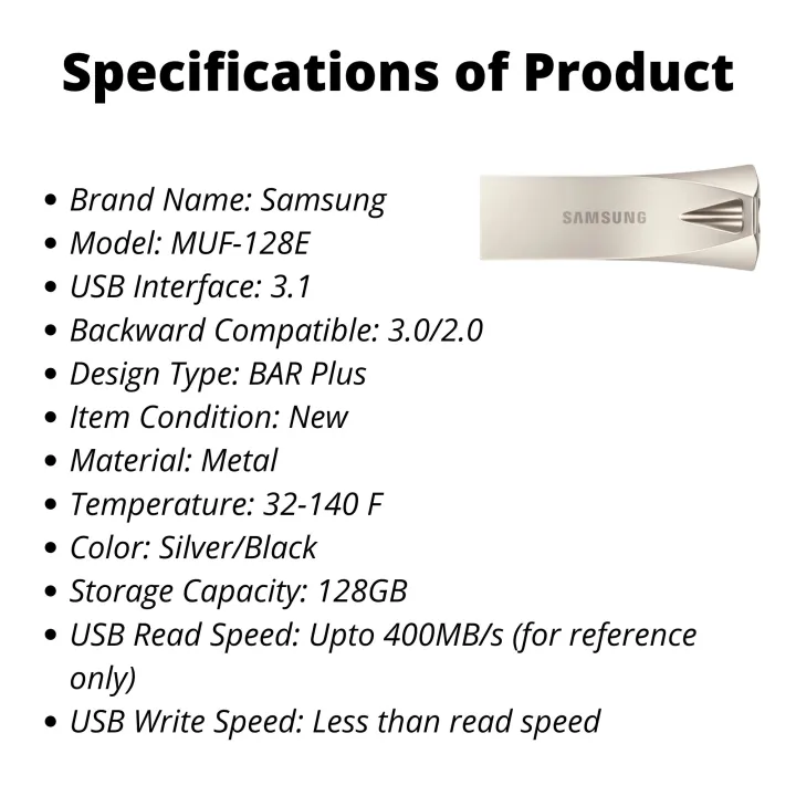 Original%20Samsung%20USB%20Flash%20Drive%20128GB%20USB%203.1%20Mini%20Pen%20Drive%20Memory%20Stick%20Storage%20Device%20U%20Disk%20Read%20speed%20up%20to%20400MB/s%20-%20Image%202