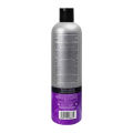 XHC Shimmer Of Silver Shampoo For All Blonde Shaded Hair Types 400ml in pakistan. 