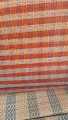 Customized 3 1/2 x10 Feet Bamboo Chick Blinds, Curtains For Windows, Curtains For Doors, Blinds For Windows, Blinds For Doors Bamboo Curtains. 