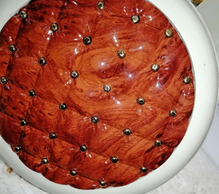 Ceiling%20fan%20GFC.%20AC%20/DC.%20%20-%20Image%208