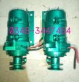 12v Donkey pump motor for 1st floor. 