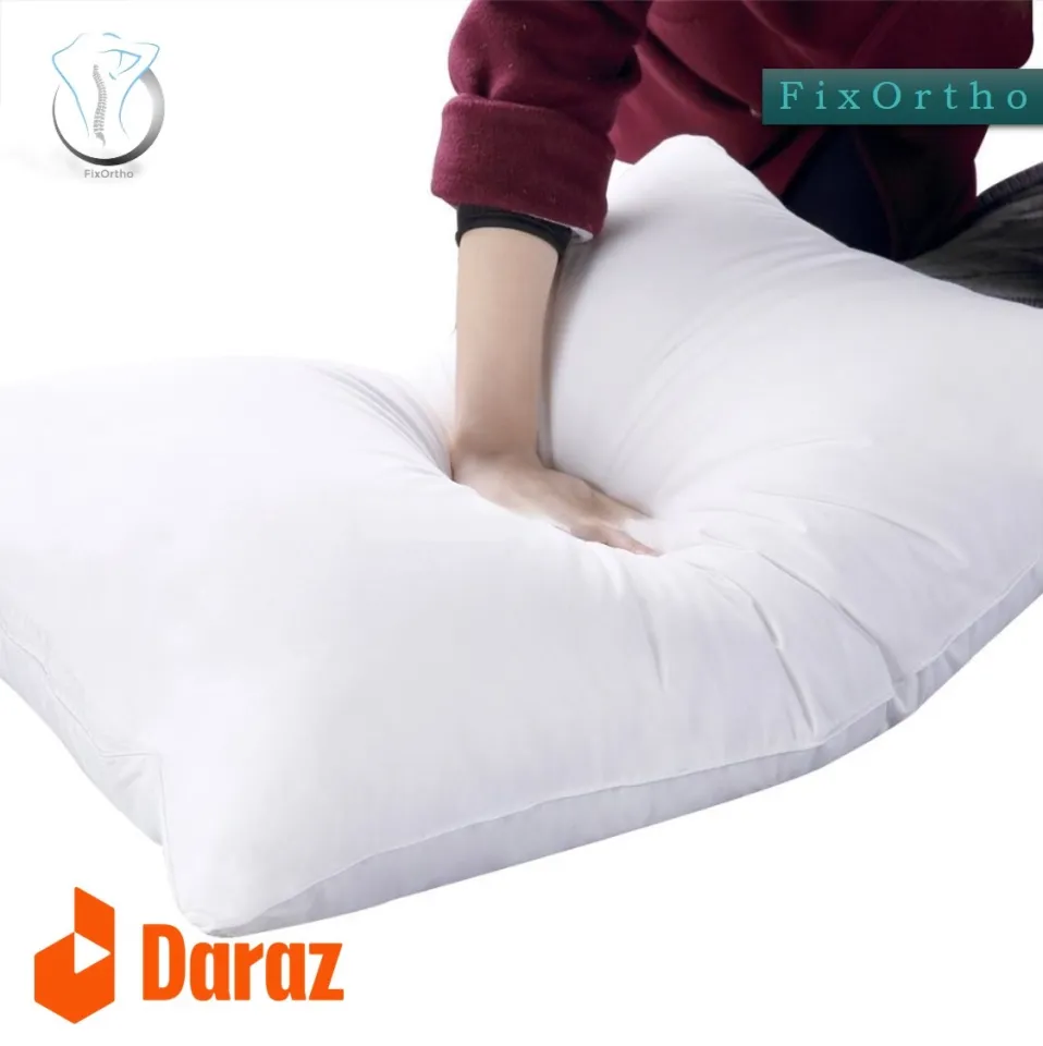 How to wash 100 polyester pillow best sale