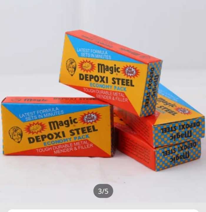 MAGIC%20DEPOXI%20STEEL%20ECONOMY%20PACK%20%7B10pcs%7D%20-%20Image%202