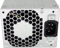 Computers Power Supply HP PS-4241-1HC - 240W Power Supply For HP. 