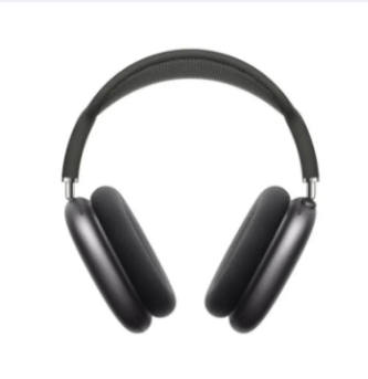 Air%20Max%20P9%20Pro%20Wireless%20Bluetooth%20Headphones%20Noise%20Cancelling%20Mic%20Pods%20Over%20Ear%20Sports%20Gaming%20Headset%20For%20Apple%20-%20Image%203