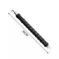 Rebar Hook Automatic Steel Bar Tying Hook Rebar Tier Construction Site Winding Tool Wire Knotting Pliers Steel Wire Tying. 