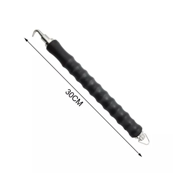 Rebar%20Hook%20Automatic%20Steel%20Bar%20Tying%20Hook%20Rebar%20Tier%20Construction%20Site%20Winding%20Tool%20Wire%20Knotting%20Pliers%20Steel%20Wire%20Tying%20-%20Image%208