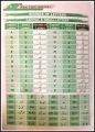 Shauq English Grammar For Class 1 ( Composition & Translation ). 