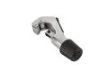 BIG TUBE CUTTER 1/8" TO 1-1/8"/ TUBE CUTTER/ COPPER CUTTER/ HVACR/ PIPE CUTTER CT-274/ CT 274 /  CT-274 Tube Cutter for Refrigeration 1/8"-1-1/8" Copper Pipe Tube Cutter. 