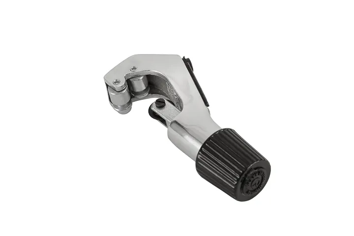 BIG%20TUBE%20CUTTER%201/8"%20TO%201-1/8"/%20TUBE%20CUTTER/%20COPPER%20CUTTER/%20HVACR/%20PIPE%20CUTTER%20CT-274/%20CT%20274%20/%20%20CT-274%20Tube%20Cutter%20for%20Refrigeration%201/8"-1-1/8"%20Copper%20Pipe%20Tube%20Cutter%20-%20Image%206