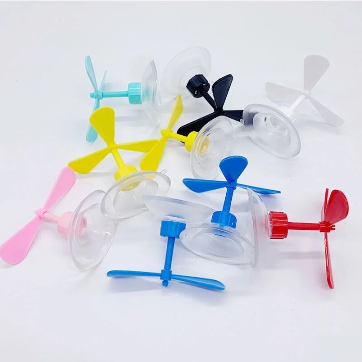 Pet%20Helmet%20Suction%20Cup%20Bamboo%20Dragonfly%20Cat%20Dog%20Cap%20Hat%20Funny%20Helicopter%20Propeller%20mascotas%20Accessories%20Kid%20Motorcycle%20Headdress%20-%20Image%205