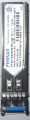 Original spf made in Malaysia 1.25G SFP Optical Module, Dual Fiber FTLF1323P1BTR-HW S-1.1  1310nm-15km-SM-eSFP  Class 1 1.25G SFP Transceiver for Servers for Firewalls. 