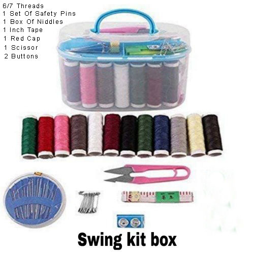 Sewing%20Accessories%20Box%20Sewing%20Kit%20For%20Girls%20Sewing%20Kit%20Storage%20Box%20Portable%20Sewing%20Threads%20Kit%20for%20Home%20Travel%20Stitching%20Accessories%20-%20Needle%20Threading%20Machine%20Not%20Included%20-%20Image%206