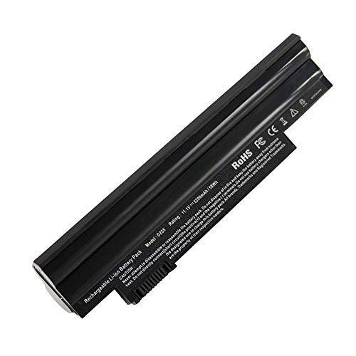 Laptop%20Battery%20%206%20Cell%20Acer%20Aspire%20One%20D255%20D260%20D257%20D257E%20D270%20P/N:%20AL10B31%20-%20Image%203