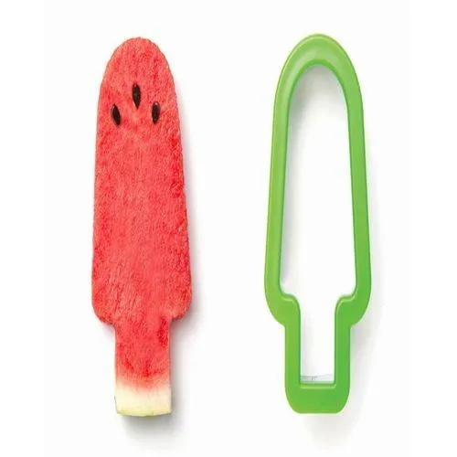 Stainless%20Steel%20Popsicle%20Shape%20Watermelon%20Slicer%20Cutter%20-%20Image%206