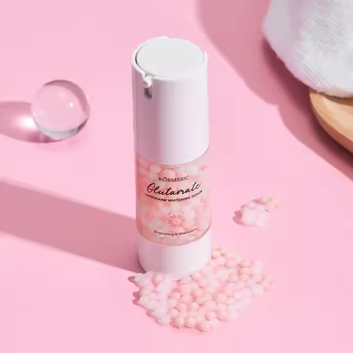 KORMESIC%2050X%20Underarm%20Serum%20Bleach%20Cream%20Underarm%20Body%20Cream%20Armpit%20Intimate%20Area%20Dark%20Spot%20Remover%20Bleach%20Cream%20KMC42865%20-%20Image%202
