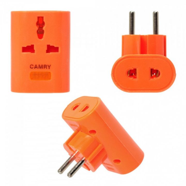 Universal%20Multi%20Travel%20Adapter%20in%20Different%20Design%20Shape%20and%20Multi%20Color%203%20In%201%20Extension%20Power%20Adapter%20Extension%20Lead%20%20180%20Degree%20Rotating%20Wall%20Socket%20Multi%20Plug%20%20Shoe%20US%20UK%20AU%20EU%20Socket%20Converter%20Switch%20Light%20Plug%20Power%20Plug%20Flat%20and%20Round%20Pin%20Adapter%20-%20Image%206