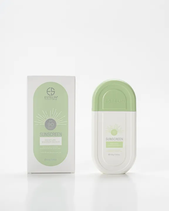 ESTELIN%20%20MOISTURE%20BARRIER%20SUNSCREEN%20%20SPF%2090%20100ML%20ES0296.%20-%20Image%205