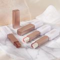 Waterproof Long-lasting Household Eyeshadow Pencil/ Two-tone Gradient Magic Makeup Lazy Eyeshadow. 