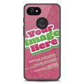 Customized Case Design Custom Photo Phone Case - Upload Your Photo - Google Pixel 3. 