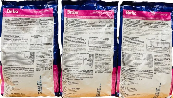 BIRBO%20CAT%20FOOD%20BLEND%20CHICKEN,%20BEEF,%20FISH%20BUNDLE%20SAVER%20PACK%201KG%20X%203%20PACKS%20-%20Image%202