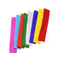 Crepe Paper Ribbons Collection For Party Decoration, Birthday Parties Wedding, Mehendi, Shadi, Anniversary Holiday School, Collage, University Party Fuctions, Kindergartens, Baby Shower & Bridal Shower Decoration Ribbon Decor Supplies. 