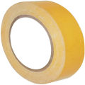 Hair Wigs tape Yellow Art # GW-WTY01 (6 pcs). 