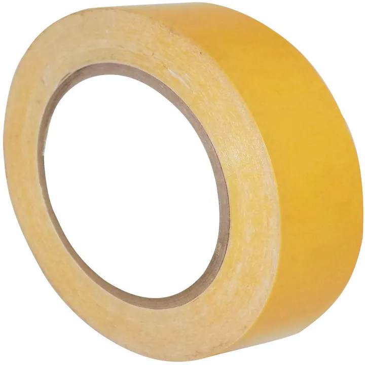 Hair%20Wigs%20tape%20Yellow%20Art%20#%20GW-WTY01%20(6%20pcs)%20-%20Image%203