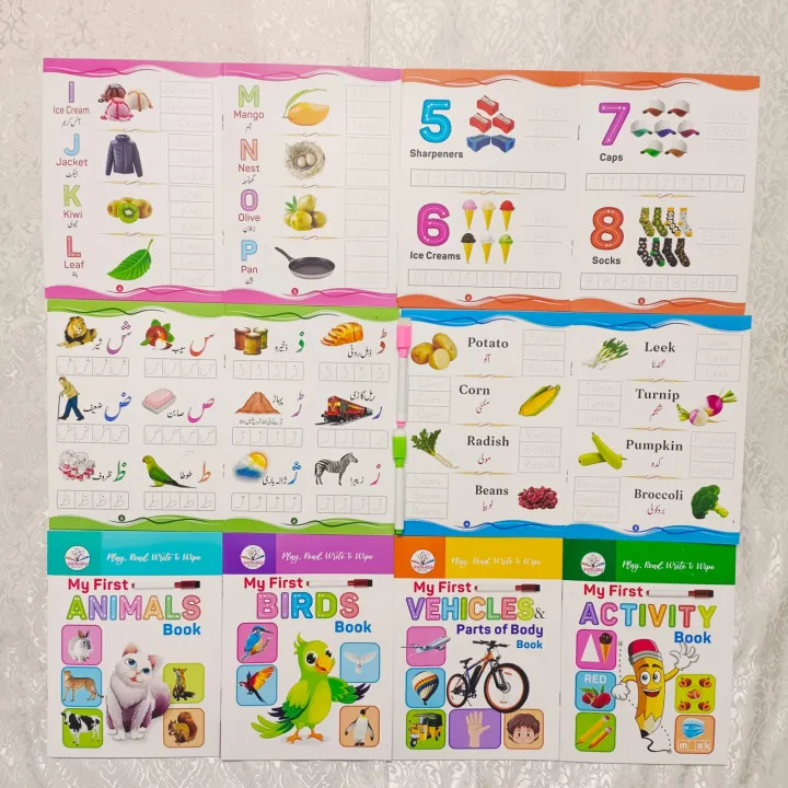 Pack%20of%2010%20Pre%20School%20Wipe%20And%20Clean%20Books%20For%20Your%20Kids%20-%20Reusable%20Tracing%20&%20Writing%20Activity%20Workbook%20for%20Kids%20-%20Kids%20Books%20For%20Early%20Learning%20-%20Reading%20Books%20For%20Kids%20And%20Children%20-%20Image%206