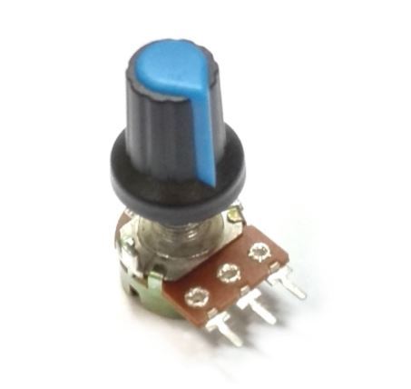 1K%20Ohm%20Potentiometer%20variable%20resistor%20with%20knob%20-%20Image%202