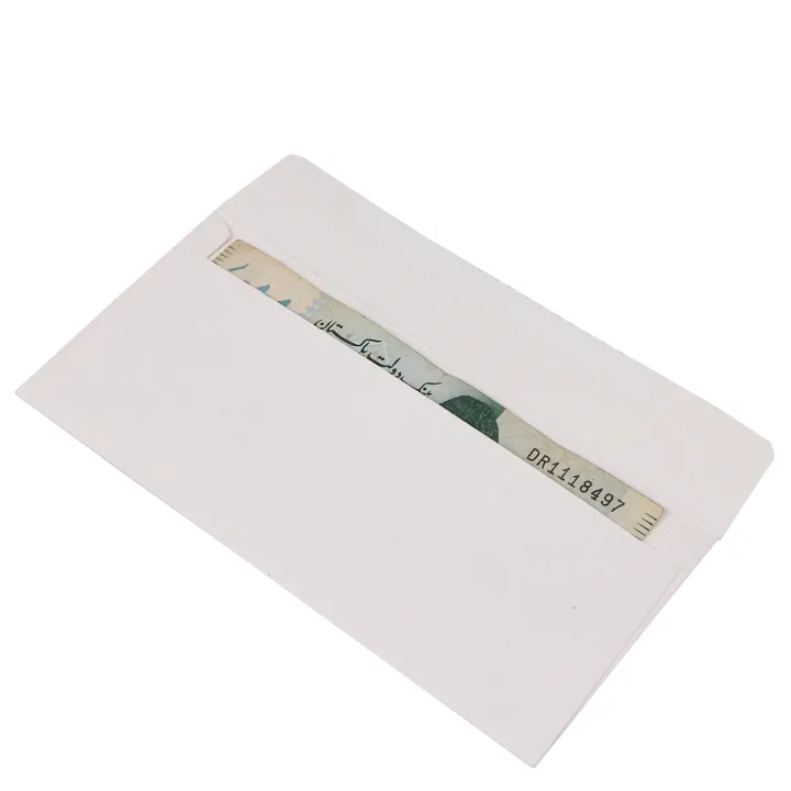 Foil%20Printed%20Mosque%20Pearl%20Card%20Eidi%20Envelopes%20-%20Pack%20of%2010%20For%20Meethi%20Eidi%20Party%20Function,%20Gift%20Envelopes%20For%20Relatives%20Eidi%20Lifafa%20Ideal%20For%20Eid%20Party%20Event%20&%20Functions%20Note%20Kids%20Eid%20Ul%20Fitr%20Envelope%20Perfect%20For%20Money%20Gift%20Eid%20Mobarak%20Envelops%20-%20Image%208