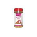 Italiano Fried Onion Powder 80g. 