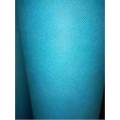 8x8ft Light Blue Screen Chroma Key Studio Backdrop Video Photo Background Removing Sheet non-woven fabric-Professional for Photo Studio. 