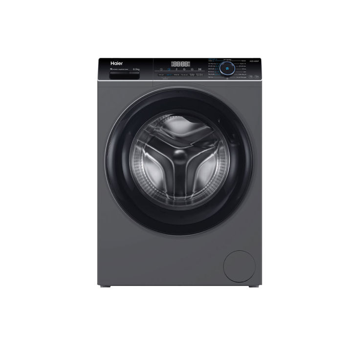 Haier%20%20-%209kg%20-%20Front%20Loading%20Washing%20Machine%20-%20HW90-BP14959S8%20%20(%20Dual%20Spray%20/%20Smart%20Motor%20/%20Antibacterial%20Gasket%20/%20Heating%20Wash)%2010%20Years%20Haier%20Warranty.%20-%20Image%203