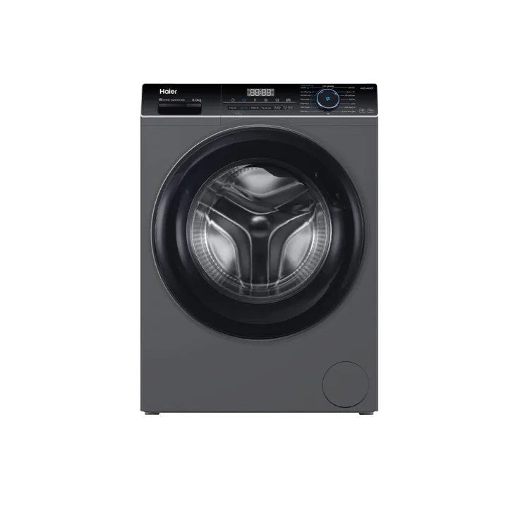 Haier%20%20-%209kg%20-%20Front%20Loading%20Washing%20Machine%20-%20HW90-BP14959S8%20%20(%20Dual%20Spray%20/%20Smart%20Motor%20/%20Antibacterial%20Gasket%20/%20Heating%20Wash)%2010%20Years%20Haier%20Warranty.%20-%20Image%203