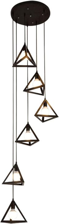 6%20in%201%20Base%20Triangle%20Shape%20Hanging%20Lamp,%20Ceiling%20Lamp,%20Pendant%20Lamp,%20For%20Home,%20Office,%20TV%20Lounge,%20Bed%20Room,%20Led%20Light,%20Led%20Bulb,%20Filament%20Bulb.%20Ansari%20Brother%20Traders%20-%20Image%206