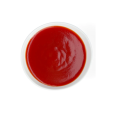 Pack of 2 NATIONAL Tomato Ketchup Bottles 3.25 KG – Rich & Flavorful Sauce for Every Meal. 