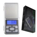 Best Quality Electronic Digital Kitchen Scale Digital Weight Machine Digital Weight Scale Digital Weighing Scale Digital Weighing Machine Digital Mini Scale Small Scale Weight Machine Digital Pocket Scale Table Jewelry Vegetable Fruit Scale Weight Machine. 