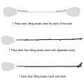 40/60pcs Secret Pro Face Lift Tapes Instant Invisible Facial Lifting Stickers Thin Makeup Facelifting Patch Cosmetic Tools. 