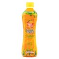 Tops Frootopia Mango Juice 500ml PET Bottle. 