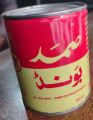 Samad Bond 300ml | Bond | Shoe Adhesive | Fix all broken items. 