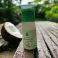 Coconut oil | khopre ka tail | 100% Organic | Cold Pressed | 35 ML. 