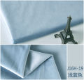 Velvet fabric thickened velvet fabric Dutch velvet ins wind sofa cover curtain pillow bay window sofa fabric. 
