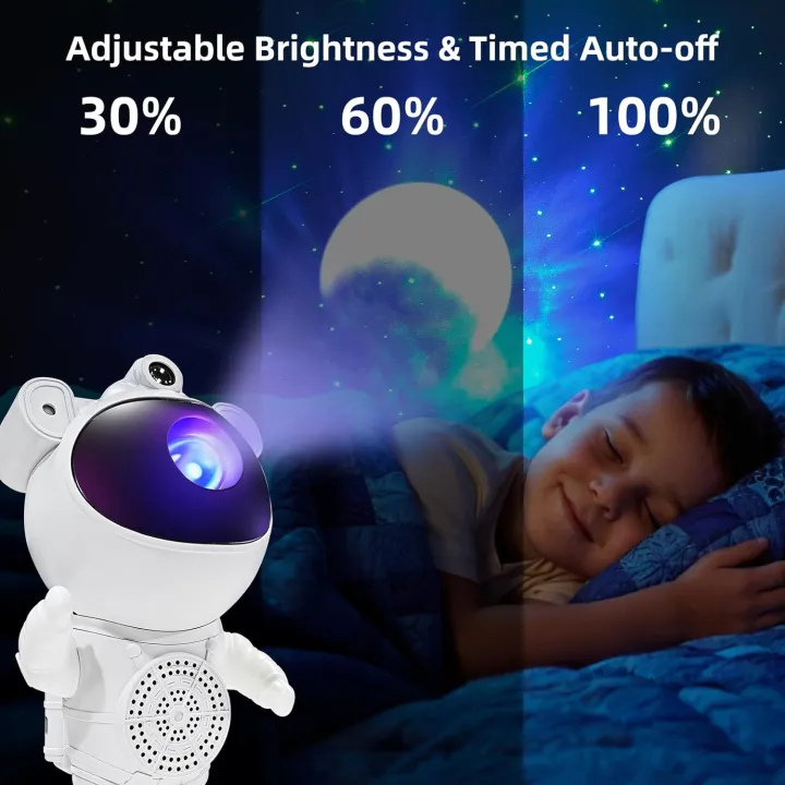 New%20Astronaut%20Galaxy%20Projector%20Night%20Light,%20Music%20Speaker,%20White%20Noise%20for%20Sleep,%20360%C2%B0%20Adjustable%20Color%20Changing%20with%20Remote%20and%20Timer,%20Lamp%20for%20Kids%20Adults,%20Birthday%20Gifts%20Choice/Bedroom%20Decor,%20Star%20Moon%20Astronaut%20Galaxy%20Starry%20Sky%20Space%20Nebula%20Projector%20-%20Image%203