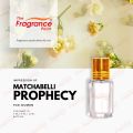 Prophecy | Impression by Fragrance Point. 