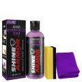 Car Scratch Remover Polish Paint Restorer Repair Swirl Scratches with Sponge. 