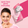 POND'S Bright Beauty Day Cream - 50G. 